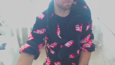 Nerchia89 online show from February 22, 9:02 am