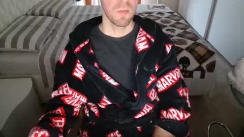 Nerchia89 online show from March 21, 4:44 pm