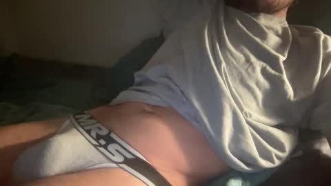 Xavy online show from December 14, 3:18 pm