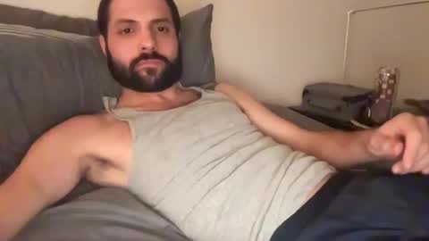 nutsteraj online show from November 27, 9:28 am