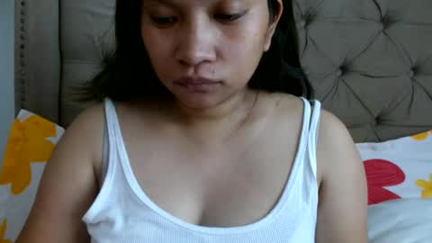 nerdypinaypie online show from June 26, 7:36 am