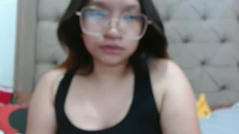 nerdypinaypie online show from January 6, 1:53 am