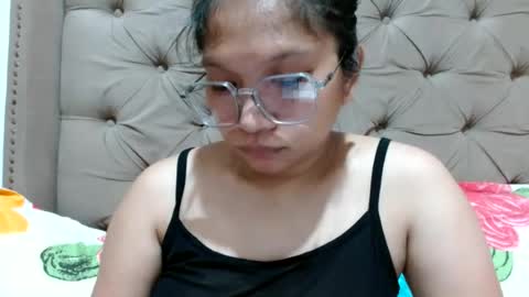 nerdypinaypie online show from July 6, 11:29 am