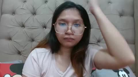 nerdypinaypie online show from March 12, 2:48 am