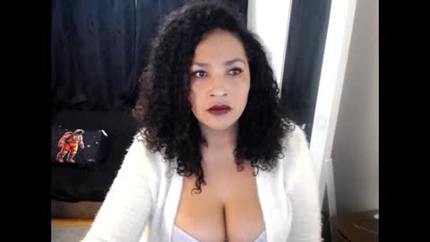 Nerea Boolsara online show from March 22, 4:27 am