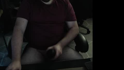 nereus2141 online show from February 24, 12:08 pm