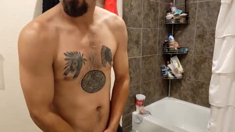 Nerfylil online show from September 25, 8:32 am