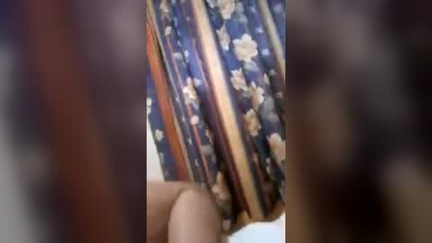 neri_castro online show from July 12, 11:30 pm