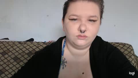 Neriphine online show from January 12, 8:54 am