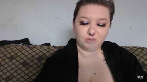 Neriphine online show from January 8, 9:26 am