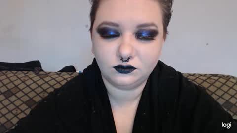 Neriphine online show from January 7, 9:25 am
