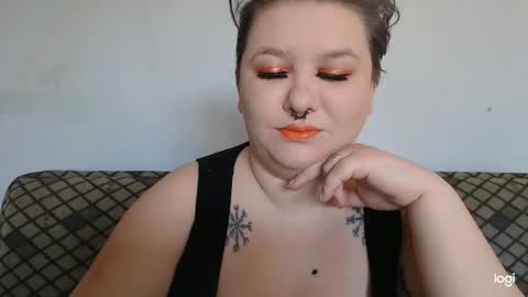 Neriphine online show from January 14, 11:07 am