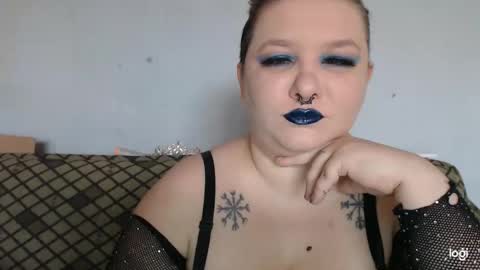 Snapshot of neriphine chatting on October 24, 9:43 am Neriphine online show from October 24, 9:43 am