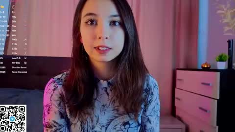 Emily online show from June 18, 3:06 pm
