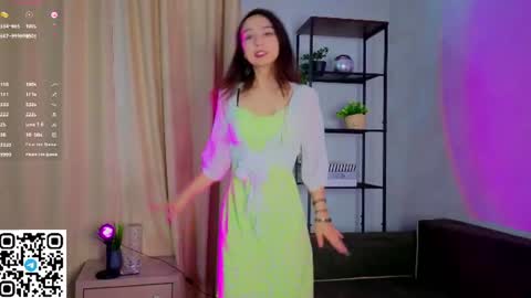 Emily online show from June 26, 4:12 pm
