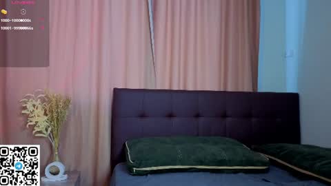 Emily online show from July 20, 3:03 pm