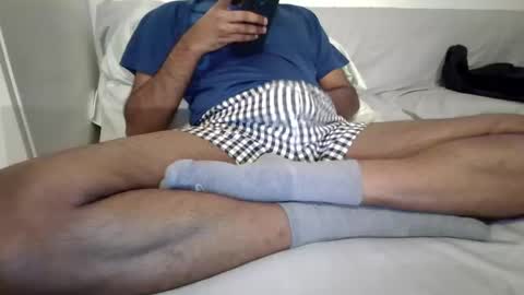 Nerlinlee online show from February 15, 4:49 pm