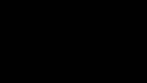 nermixnxxgarciaaguilar469659 online show from October 20, 2:27 am