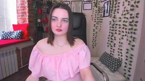 nero_asta online show from March 11, 11:13 am