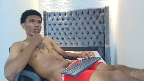 Nero online show from June 23, 7:31 pm