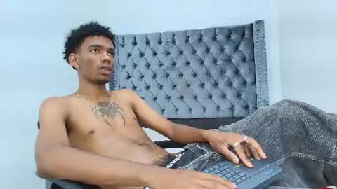 Nero online show from July 27, 7:33 pm