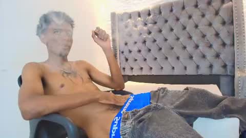 Nero online show from July 17, 7:27 pm
