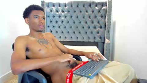 Nero online show from March 17, 7:41 pm