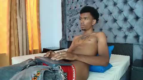 Nero online show from August 4, 7:21 pm