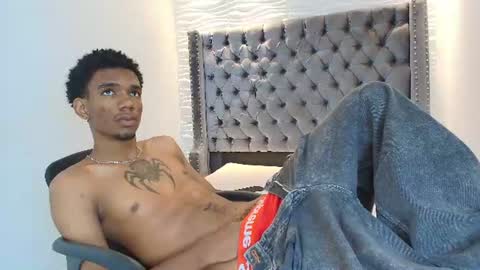 Nero online show from July 3, 7:29 pm