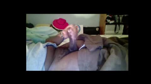 nerobarcelona6 online show from March 21, 4:07 am