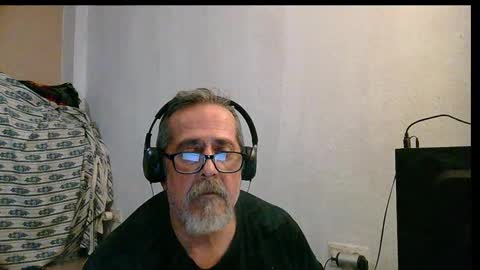 neron401 online show from November 17, 3:53 am