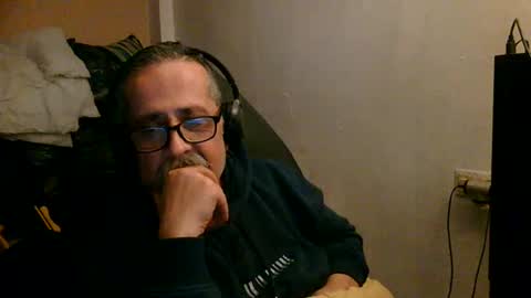 neron401 online show from February 17, 10:20 pm