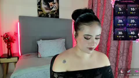 Nesli  online show from April 29, 8:46 pm