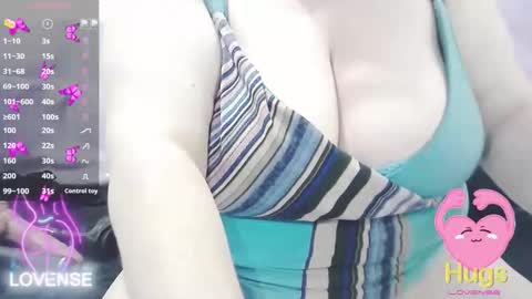 neslihan online show from March 8, 4:16 am