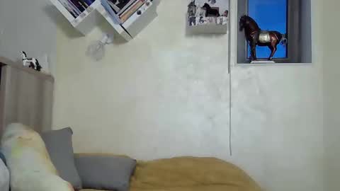 nessa2007 online show from April 23, 3:35 pm