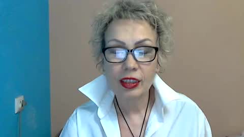 Snapshot of nessyjenixs chatting on March 12, 7:14 pm NessyJenixs online show from March 12, 7:14 pm