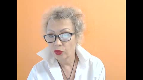 Snapshot of nessyjenixs chatting on October 9, 2:11 pm NessyJenixs online show from October 9, 2:11 pm