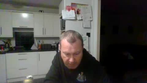 nesuk online show from March 13, 10:13 pm