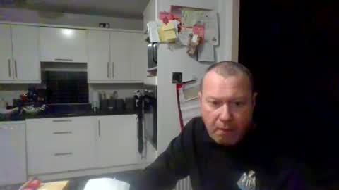 nesuk online show from April 3, 1:01 am