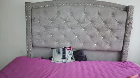 nesuko_kamado online show from December 5, 6:16 pm