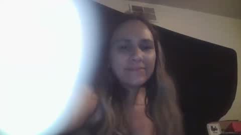 netgear70 online show from May 15, 12:41 am
