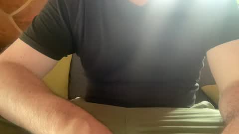 Neu242Gierig online show from July 26, 11:41 am