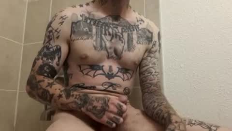 neumodesque online show from June 27, 7:36 am