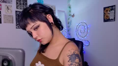 Mar online show from April 30, 8:41 am