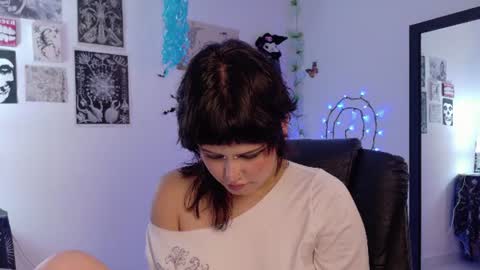 Mar online show from July 10, 11:26 am