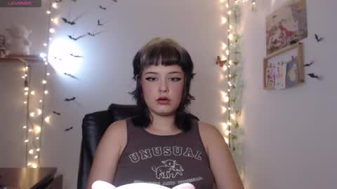 Mar online show from November 20, 3:16 am