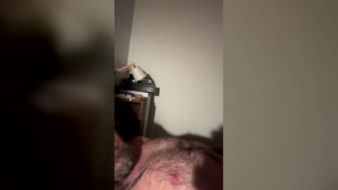 neverenough1227 online show from April 1, 10:28 pm