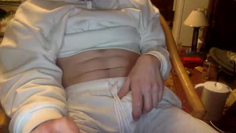 nevermind298079 online show from January 30, 11:24 pm