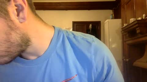 nevermind298079 online show from March 11, 5:02 pm