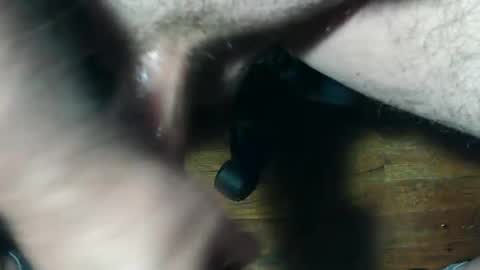 Never say No to Daddy online show from March 2, 2:38 am